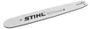 STIHL guida Light04 40cm / 16" - 0,325" - 1,6 mm Anteprima dell’immagine prodotto 14