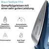 BRAUN SI3100BK Zentrifuge – FastXtract- und Produktbild-Vorschau 8