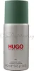 Hugo Man - déodorant en spray, 150 ml Voir les images du produit 12