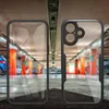 Per Apple iPhone 17 copertura completa del corpo 360 gradi Anteprima dell’immagine prodotto 2