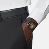 Versace zegarek męski V-ESSENTIAL VEJ400621 stal szlachetna Podgląd zdjęcia produktu 11