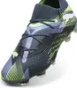 Puma Future 7 Ultimate FG/AG M 107916 03 football boots Produktbild-Vorschau 8
