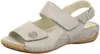 Waldläufer scarpe Heliett, 342002209070 Anteprima dell’immagine prodotto 15