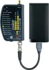 Schwaiger Sat-Finder HD inkl. Akku Produktbild-Vorschau 1