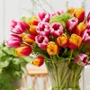 Bloomique - Mélange de Tulipes 20 - 60 jours - Bulbes de Voir les images du produit 4