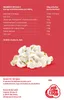 Popcornloop® Kino Popcorn Sack Süß ca.150 Liter 6 kg Produktbild-Vorschau 3