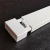 Waidmeister Insektenschutz Klemmvorhang für Türen 100x220cm Produktbild-Vorschau 3