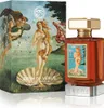 Argos Birth of Venus EDP 100 ml W Náhled obrázku produktu 1