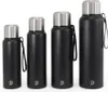 Origin Outdoors PureSteel Vakuum Thermoskanne 1,5 l schwarz Produktbild-Vorschau 7