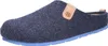 Rohde Herren Pantoffel Hausschuh Softfilz Napoli-H 6900, Produktbild-Vorschau 4