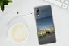 MuchoWow® Handyhülle Schutzhülle Hülle für Huawei P20 Schaf Produktbild-Vorschau 6