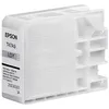 Epson Tintenpatrone light gray T 47A9 50 ml Ultrachrome Pro Produktbild-Vorschau 7