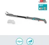 Gardena Akku-Baumschere EasyCut 110/18V P4A solo Produktbild-Vorschau 17