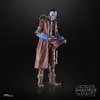 Hasbro Star Wars The Black Series Kniha Boba Fetta Cad Bane Náhľad obrázku produktu 6
