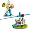 LEGO 10956 DUPLO Adventure Park, zabawka konstrukcyjna, Podgląd zdjęcia produktu 33