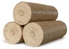 Heizfuxx Nestro XL Blue Holzbriketts Weichholz 10kg x 30 Produktbild-Vorschau 4