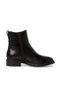 Tamaris Chelsea Boots Damen 31363135343236 Schwarz 38 EU Produktbild-Vorschau 11