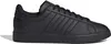 Adidas Sneakers GW9198 in Black color size 45 1/3 Anteprima dell’immagine prodotto 1