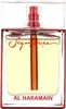 Al Haramain Signature Red EDP 100 ml W Voir les images du produit 5
