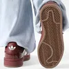 Boty Adidas Campus 00s IH4362 Náhled obrázku produktu 6
