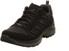 Lowa Innox Evo Ii Goretex Wanderschuhe Schwarz EU 44 Herren Produktbild-Vorschau 15