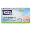 TOPPITS Gefrierbeutel 20 x 6 Liter 290 x 410 mm 20 Beutel Produktbild-Vorschau 5