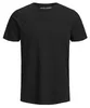 Jack & Jones Organic Basic 3 Pack Kurzarm-t-shirt Produktbild-Vorschau 6