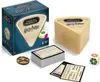 Trivial Pursuit gra Harry Potter 002912 Podgląd zdjęcia produktu 6