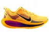 NIKE VOMERO 18 Laufschuhe für Asphalt, hohe Dämpfung, Produktbild-Vorschau 1