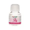 FunCakes - FunCakes Essbarer Kleber / Lebensmittelkleber 50 Produktbild-Vorschau 3