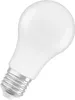 3 OSRAM LED-Lampada Base CLASSIC A60 Multipack E27 8,5 W Anteprima dell’immagine prodotto 1