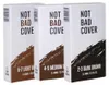 Not Bad Stuff - Not Bad Cover - Odsiwiacz do włosów i Podgląd zdjęcia produktu 2