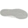 ADIDAS ORIGINALS Halbschuhe SUPERSTAR J, Weiß:37 1/3 Produktbild-Vorschau 3