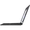 Microsoft Surface Laptop5 512GB (13"/i7/16GB) Black W11P Produktbild-Vorschau 6