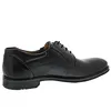 Lloyd Straßenhalbschuhe Standard in schwarz, Gr. 9.5 Produktbild-Vorschau 15