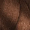 Loreal Majirel 7.35 mittelblond gold mahagoni 60ml Produktbild-Vorschau 3
