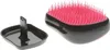 Tangle Teezer Compact Styler Pink Sizzle - Haarbürste Produktbild-Vorschau 4