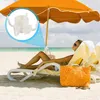 Sonnenschirmständer, Rasen Bodenspieß Sonnenschirmständer, Produktbild-Vorschau 6