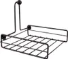 2157095 Serviettenständer Metall Schwarz Produktbild-Vorschau 4