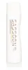 Sassoon Shampoo Sassoon Care Illuminating Clean Shampoo Produktbild-Vorschau 2