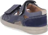 Pepino by Ricosta Sandalen Jungen 32303139343937 Blau 22 EU Produktbild-Vorschau 6
