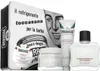 Proraso dárková sada Vintage Selection Beard Care Sensitive Náhled obrázku produktu 1