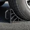 Relaxdays wielkeggen, set van 2, met handgreep, voor Productafbeelding-voorbeeld 5