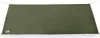 vidaXL Tarp Olivgrün 506x306 cm Wasserdicht Produktbild-Vorschau 5