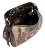 Anekke Schultertasche Umhängetasche Shōen Shoulder Bag Produktbild-Vorschau 7