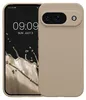 kwmobile Handyhülle für Google Pixel 9 Hülle - weiches Produktbild-Vorschau 8