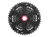 sunRace CSMX3TAY 10 11-42z BLACK Podgląd zdjęcia produktu 8