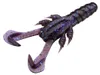 13 Fishing Ninja Craw 3" PBJ Time Produktbild-Vorschau 1