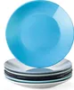 LOVECASA Service de table en porcelaine, Sweet Assiette Voir les images du produit 1