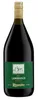 6 Flaschen Lambrusco Dell Emilia Riunite roter Perlwein 7% Produktbild-Vorschau 2